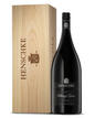 2024 Henschke Henry's Seven Shiraz Blend 1.5L Magnum