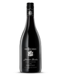 2024 Henschke Johann's Garden Grenache Blend 750ml