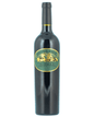 2024 Jasper Hill Emily’s Paddock Shiraz 750ml