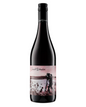 2024 Small Wonder Pinot Noir 750ml