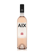 2024 Maison Saint AIX Dry Rose 750ml