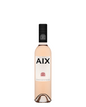 2024 Maison Saint Aix Dry Rose 375ml Half Bottle