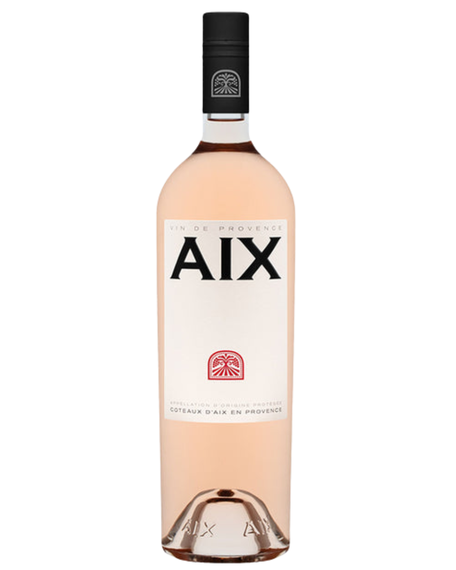 2024 Maison Saint AIX Dry Rose 1.5L Magnum