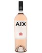 2024 Maison Saint AIX Dry Rose 1.5L Magnum