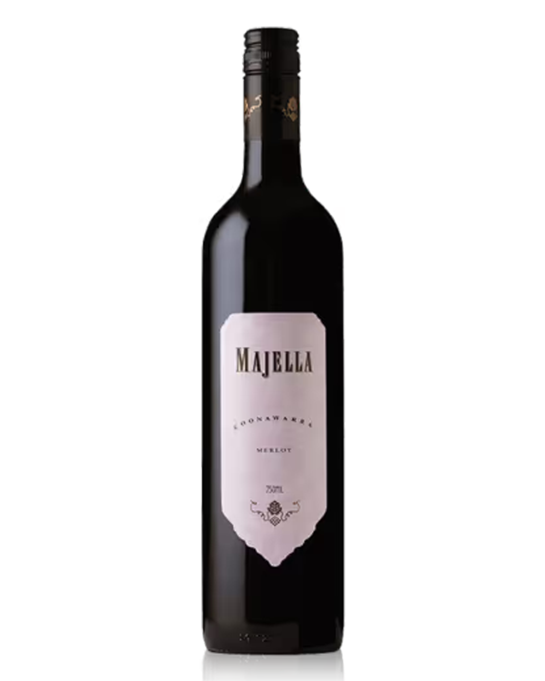2024 Majella Merlot 750ml
