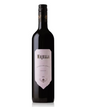 2024 Majella Merlot 750ml