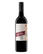2024 Mollydooker 'The Boxer' Shiraz 750ml
