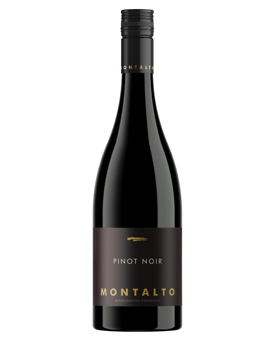 2024 Montalto Estate Pinot Noir 750ml