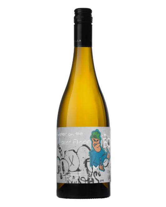 2024 Moorilla Estate Praxis Sauvignon Blanc 750ml