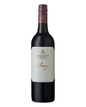 2024 Moss Wood Amy's Cabernet Blend 