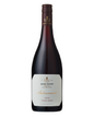 2024 Moss Wood Autrement Pinot Noir 750ml