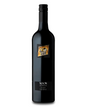 2024 Noon Winery Reserve Shiraz 750ml