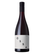2024 Ossa White Label Pinot Noir 750ml