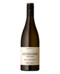 2024 Shaw + Smith Lenswood Vineyard Chardonnay 750ml