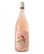 2024 Shofang Muscat Hamburg 750ml