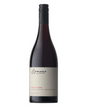 2024 Symons Pinot Noir 750ml