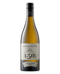 2024 Tapanappa Tiers Vineyard 1.5m Chardonnay 750ml
