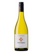 2024 Twinwoods Chardonnay 750ml