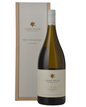 2024 Vasse Felix Heytesbury Chardonnay 1.5L Magnum GB