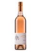 2024 Yeringberg Rose 750ml