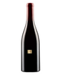 2024 Bass Phillip Reserve Pinot Noir 750ml