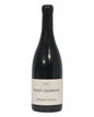 2024 Benjamin Leroux Gevrey-Chambertin 750ml