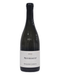 2024 Benjamin Leroux Meursault 750ml