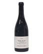 2024 Benjamin Leroux Clos de la Cave des Ducs Volnay Premier Cru 750ml