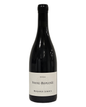 2024 Benjamin Leroux Vosne-Romanee 750ml
