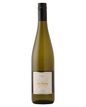 2024 Bindi DHILLON Glenhope Macedon Ranges Riesling 750ml