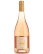 2024 Bindi Dhillon Col Mountain Grenache Rose 750ml