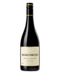 2024 Brokenwood Indigo Vineyard Pinot Noir 750ml