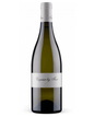 2025 By Farr Viognier 750ml