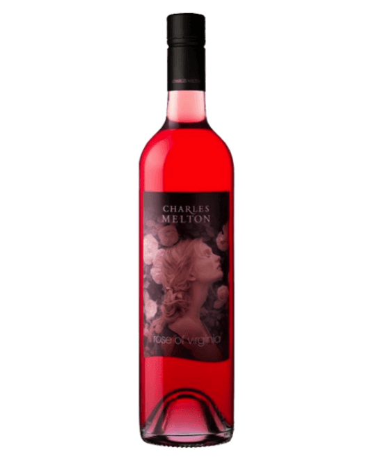 2024 Charles Melton Rose of Virginia 750ml