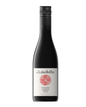 2024 Clonakilla O'Riada Shiraz 375ml