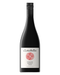 2024 Clonakilla O'Riada Shiraz 750ml