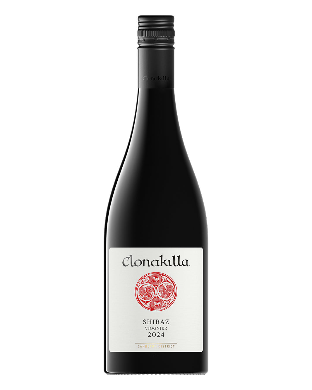 2024 Clonakilla Shiraz Viognier 750ml