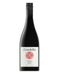 2024 Clonakilla Shiraz Viognier 750ml