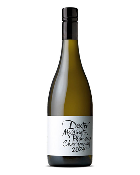 2024 Dexter Chardonnay 750ml