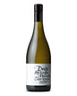 2024 Dexter Chardonnay 750ml