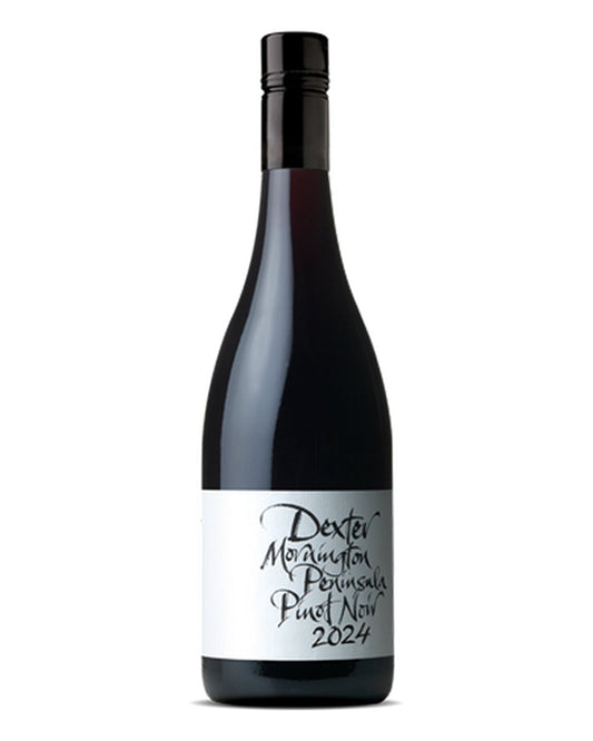 2024 Dexter Pinot Noir 750ml