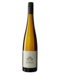 2025 Domaine Simha Rani Riesling 750ml