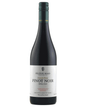 20241 Felton Road Cornish Point Pinot Noir 750ml