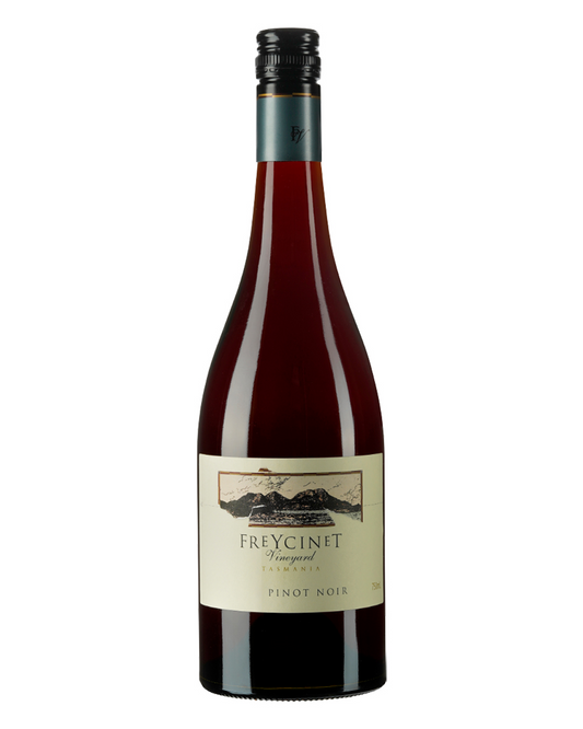 2024 Freycinet Vineyard Pinot Noir 750ml