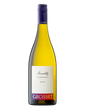 2024 Grosset Piccadilly Chardonnay