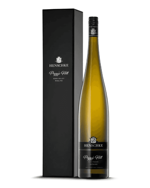 2025 Henschke Peggy’s Hill Eden Valley Riesling 1.5L Magnum