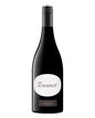 2024 Teusner Joshua Grenache Mataro Shiraz 750ml