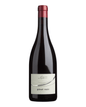 2024 Kellerei-Cantina Andrian Pinot Noir 750ml