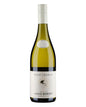 2024 Louis Bordet Chablis AOC 750ml