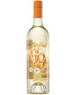 2025 Mollydooker 'Summer of 69' Verdelho 750ml